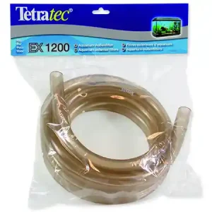 Značkový Náhradní hadice TETRA Tec EX 1200