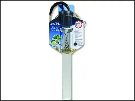 Speciální Cena Odkalovač MARINA Easy Clean regular 60 cm