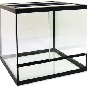 Aktuální Terarium ANTE s jednoduchým větráním 225l POUZE OSOBNÍ ODBĚR