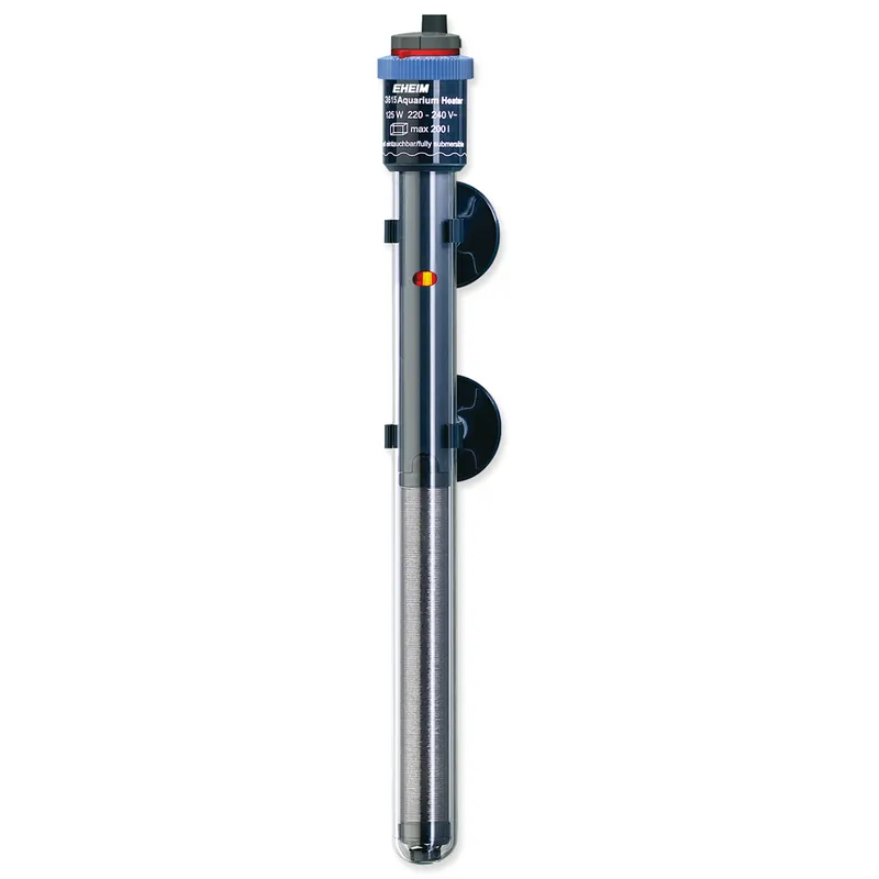 Značkový Topítko Eheim Thermocontrol 200W,300-400l