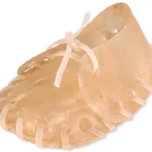 Akční Nabídka Bota TRIXIE Dog buvolí 7 cm 50 ks
