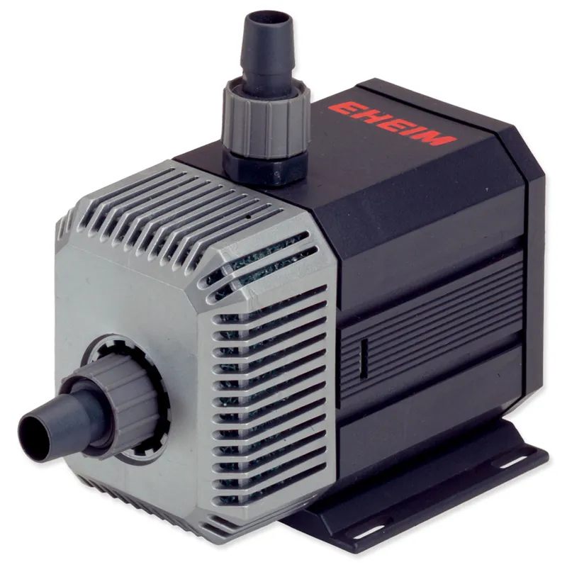 Čerpadlo EHEIM universal 300,300l/h Značkový