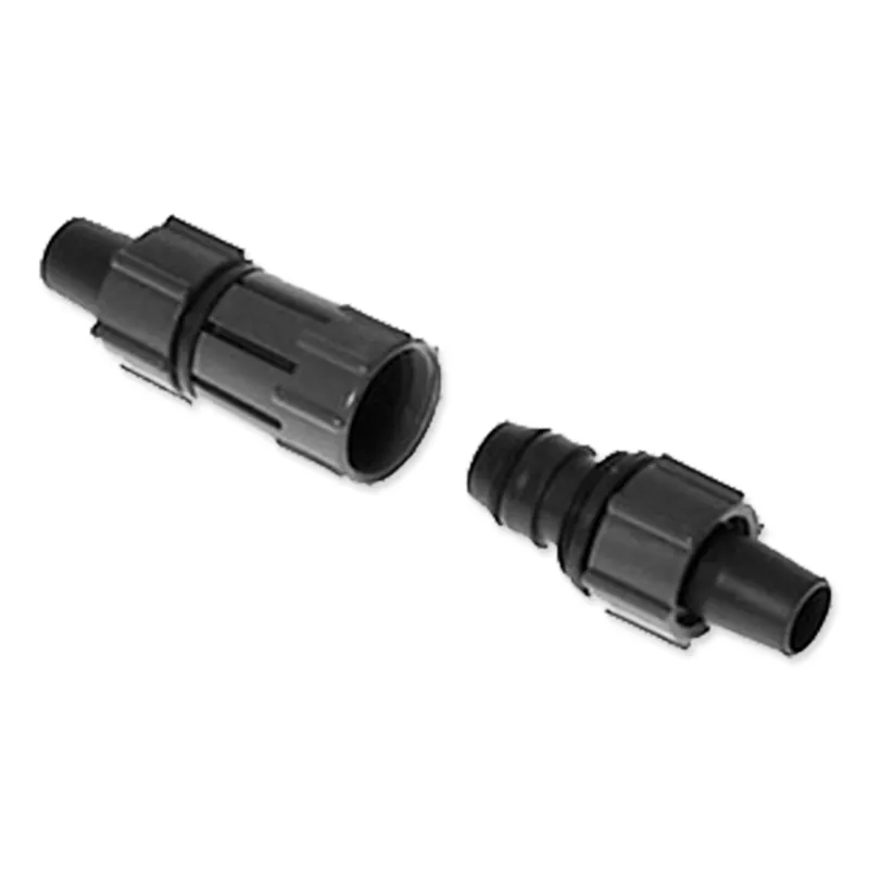 EHEIM rychlospojka pro hadice 16/22 mm Objednat Nyní