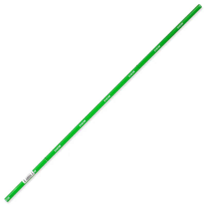 Bezpečná Platba Náhradní trubice EHEIM na hadici 16/22 mm, 1m