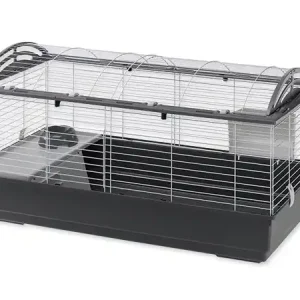 Sleva Klec FERPLAST Casita 120 cm
