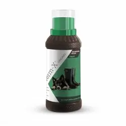Verm-X Přírodní tekutina proti střevním parazitům pro psy 1l Pouze Dnes