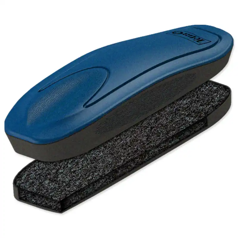 Aktuální Magnet Cleaner TETRA Flat L