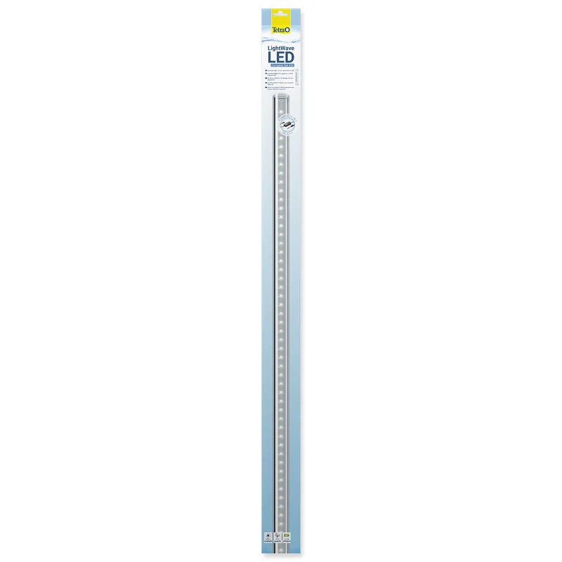 Značkový Osvětlení set TETRA LightWave 830