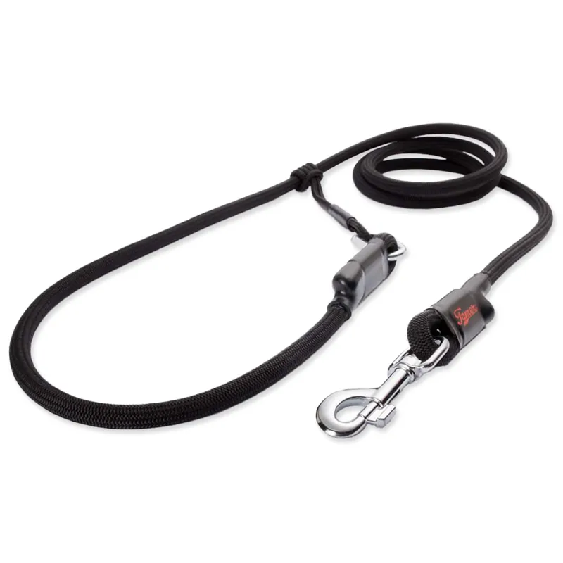 Lanové vodítko TAMER Easylong 8 - 50 kg 3,5m Pouze Dnes