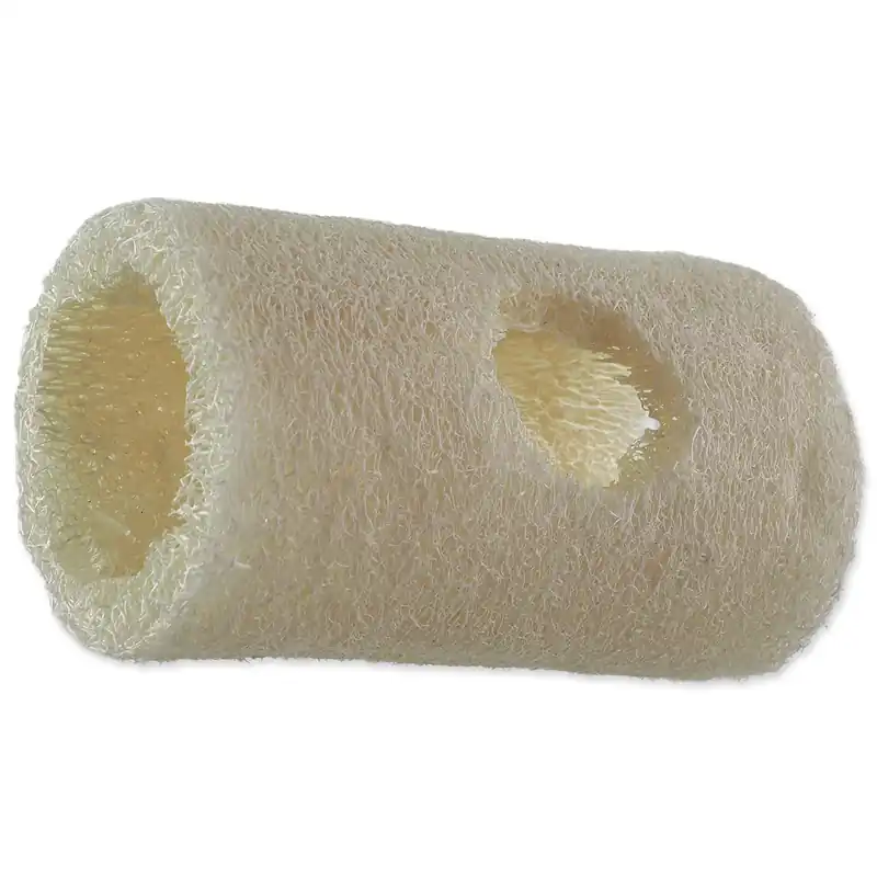 Hračka EPIC PET LUFA tunel 12cm Objednat Nyní