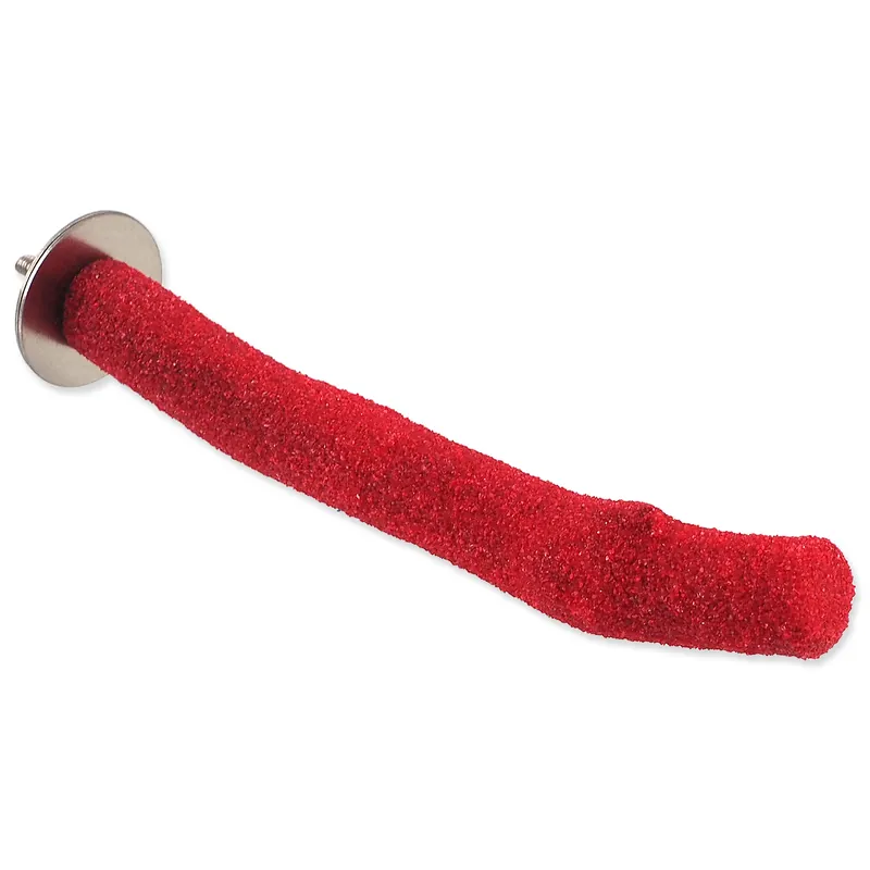 Nejlepší Cena Bidýlko BIRD JEWEL šroubovací S 15cm