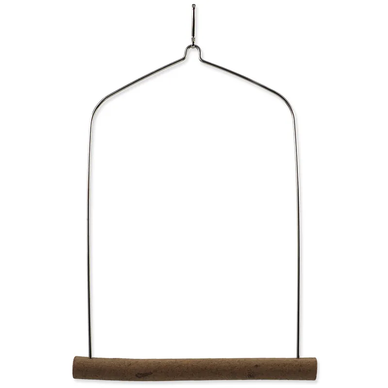 Bidýlko BIRD JEWEL závěsné L 37cm Cenově Výhodný