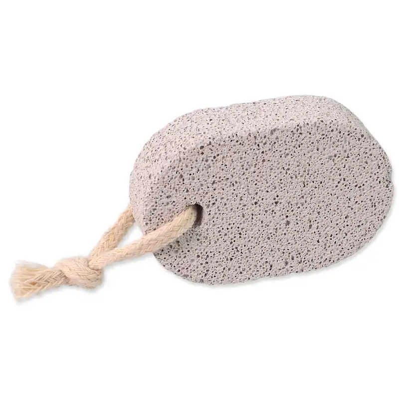 Pemza BIRD JEWEL 7cm Koupit Online