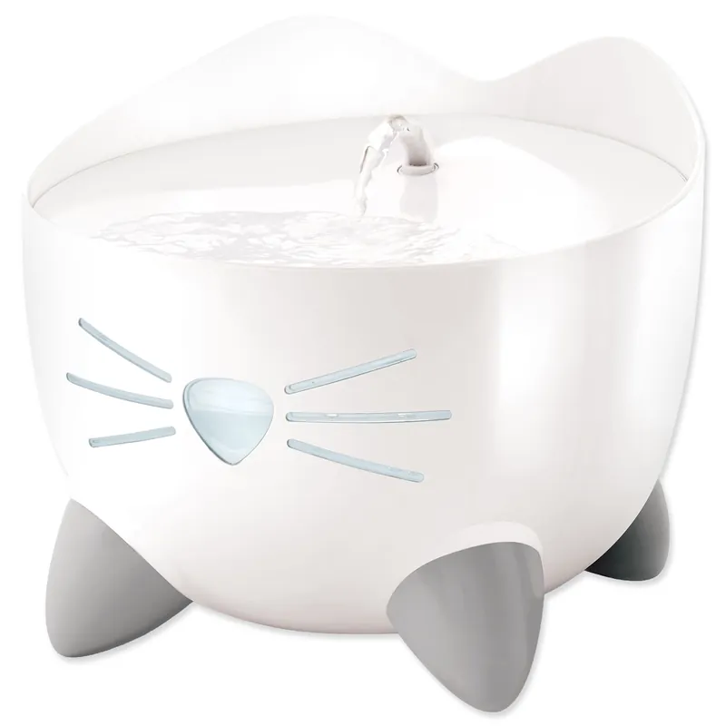 Speciální Cena Fontána CATIT Pixi - bílá 2,5L