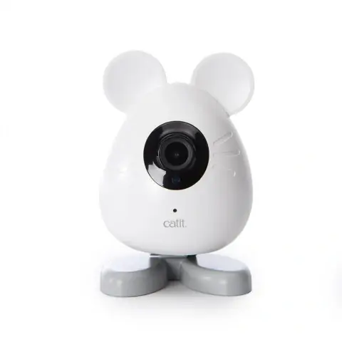 Hagen Catit Pixi Smart kamera + myš Nejlepší Cena