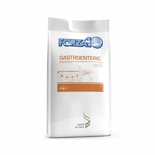 Kup Teď Forza10 GASTROENTERIC active 10 kg