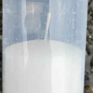 Hřbitovní svíčka s krytem 100 g Značkový
