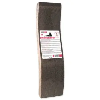 Zlevněný Náhradní díl Epic Pet ke škrabadlu 443-890503, kompletní sada
