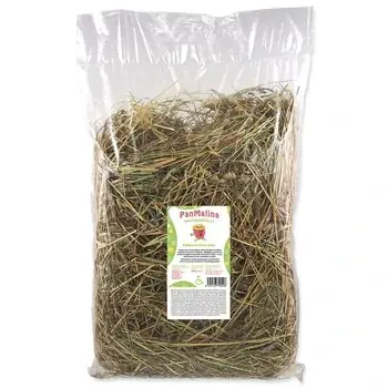 Seno PanMalina Classic 800g Finální Výprodej