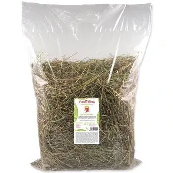 Seno PanMalina Classic 1200g Jen Po Omezenou Doba