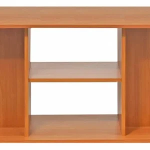 Aktuální Stolek akvarijní DIVERSA Classic 100 x 40 rovný