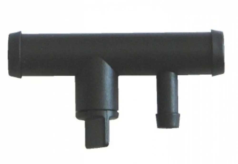 Oblíbený Sera T Kus 2x12/16 1x6/8