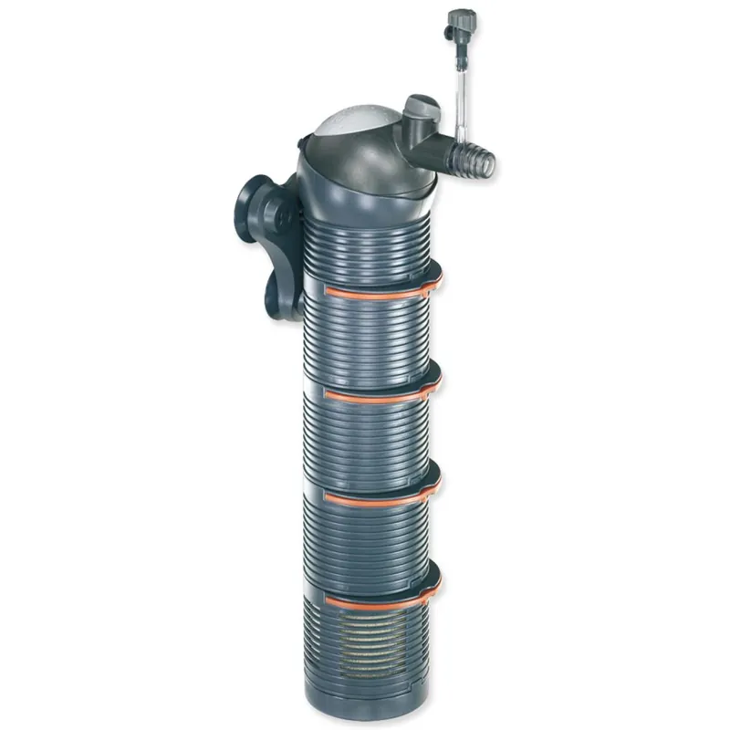 Filtr Aquaball Biopower 240, 160-240L Levný