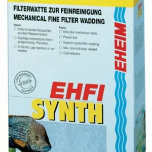 EHEIM EHFI SYNTH 2 L Zlevněný