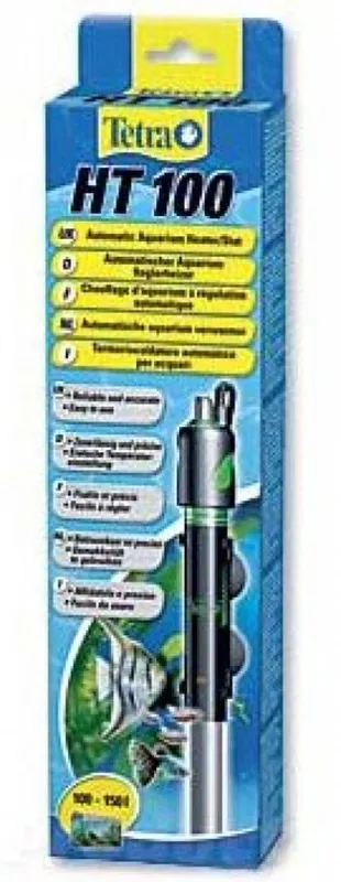 Expresní Doručení Topítko HT 100 (100W)