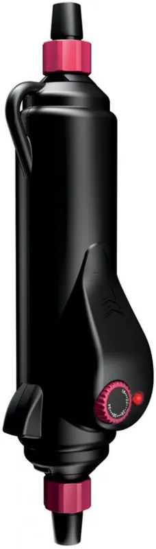 Aktuální Hydor externi topítko ETH 300-16 300W 16/22 mm