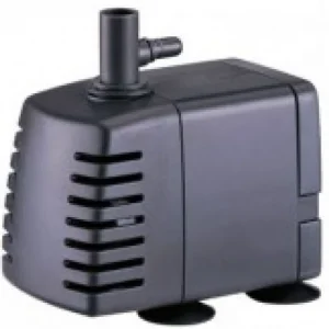 Vnitřní čerpadlo Atman At-306 Koupit Online