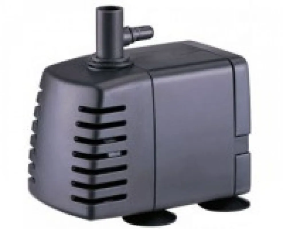 Vnitřní čerpadlo Atman At-306 Koupit Online