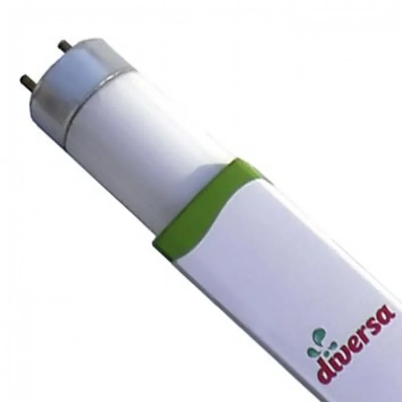 Tovární Cena Zářivka Diversa Opti natural Fluorescent T5 / 24W / 549mm