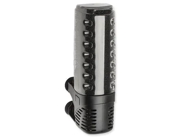 Cenově Výhodný FILTR AQUAEL ASAP vnitřní 300 l/h (1ks)