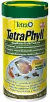 Nízká Cena Tetra Phyll (100ml)
