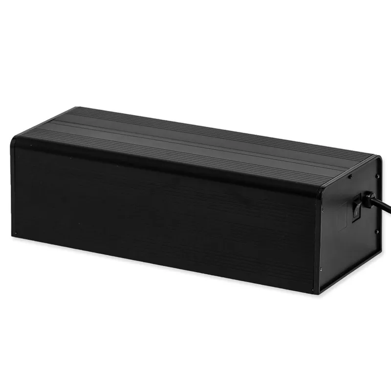 Osvětlení REPTI PLANET Compact Hood 30 cm (1ks) Jen Po Omezenou Doba