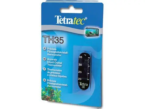 Teploměr digitální TH35 Sezónní Sleva