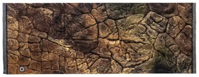 Akce Pozadí kámen tenké 120x50