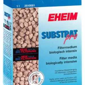 EHEIM EHFI SUBSTRAT PRO 250 ml Nejlepší Volba