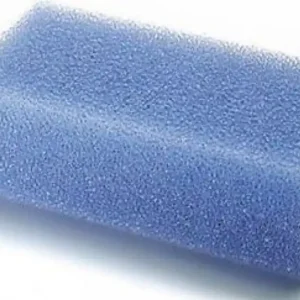 Molitan náhradní Micron 2 ks Časově Omezené