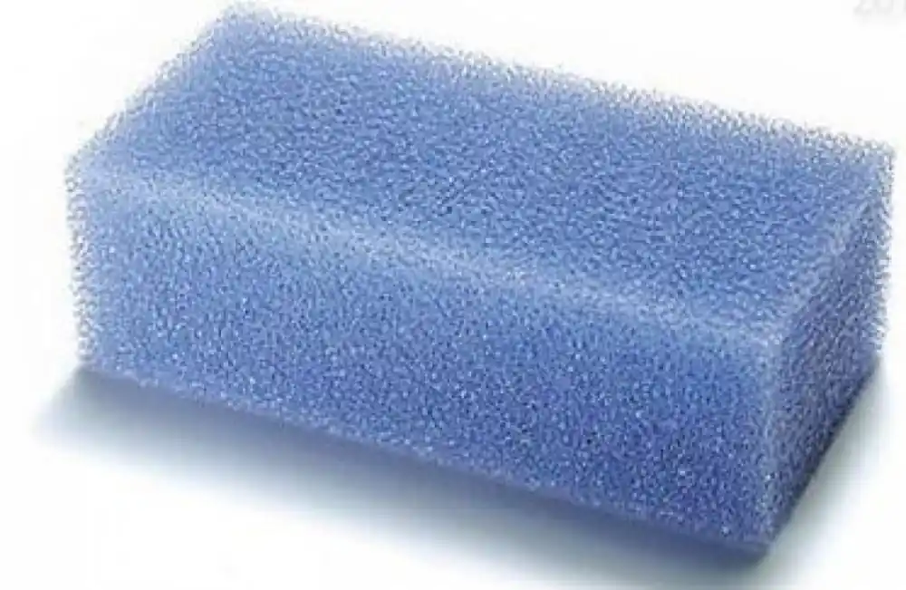 Molitan náhradní Micron 2 ks Časově Omezené