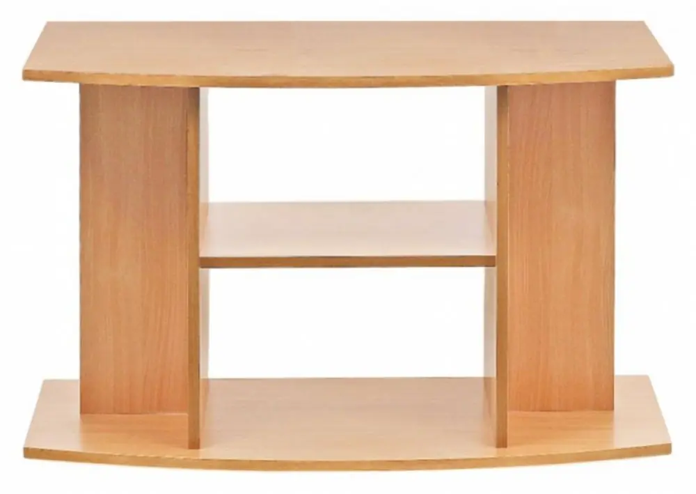 Stolek akvarijní DIVERSA Classic 60 x 30 oblý Cenově Výhodný
