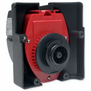 Víkendová Akce Náhradní motor FLUVAL FX-5 / FX-6 / FX-7 (1ks)