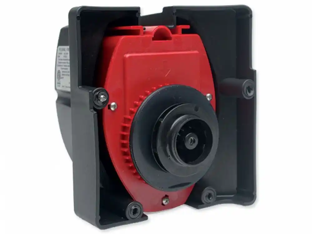 Víkendová Akce Náhradní motor FLUVAL FX-5 / FX-6 / FX-7 (1ks)