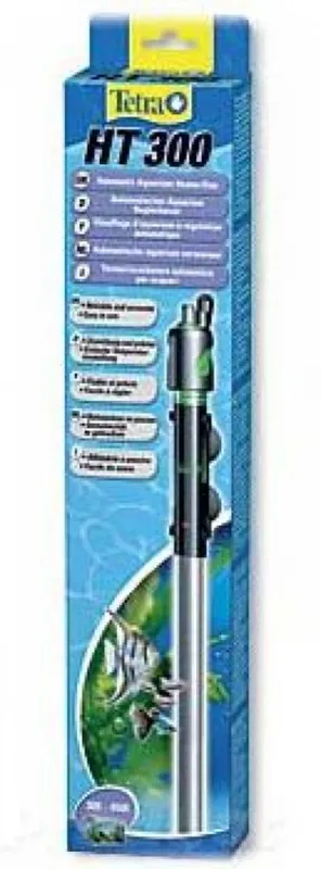 Omezená Nabídka Topítko HT 300 (300W)
