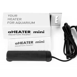 Must-Have Topítko Collaar aHeater mini 10 W