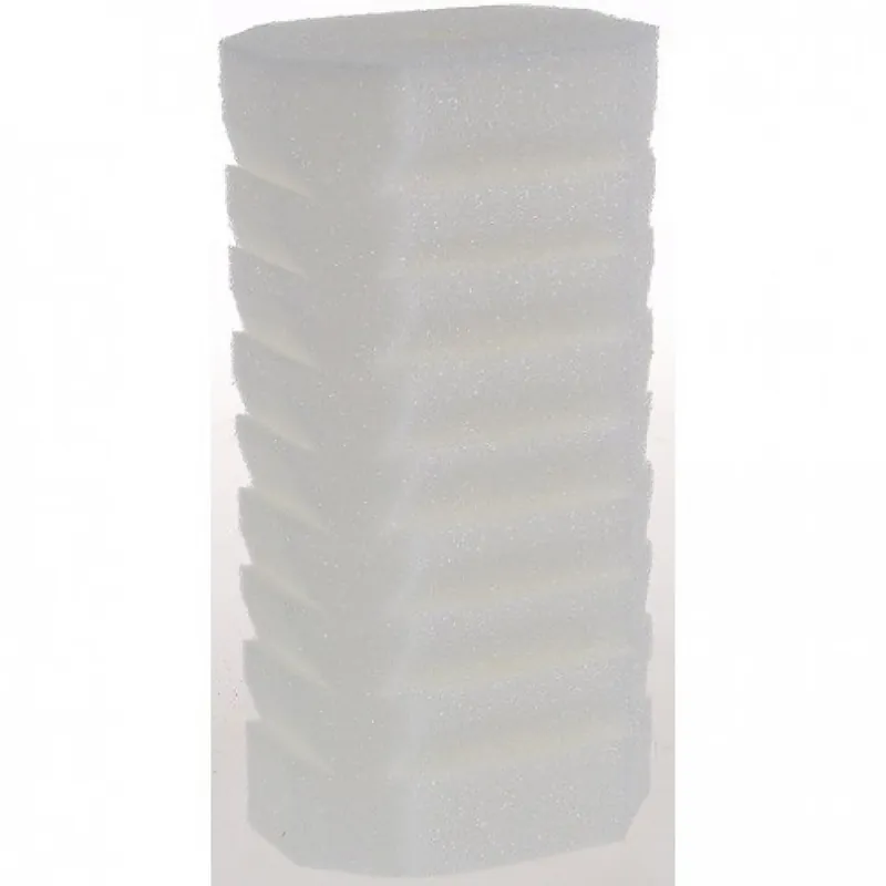 Jen Po Omezenou Doba Náhradní molitanová vložka M20 pro akvarijní filtr F20, výška 20cm