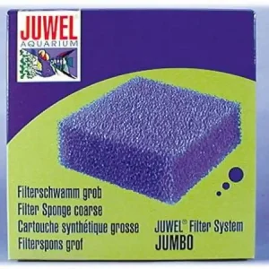 Značkový Molitan náhradní jumbo hrubý