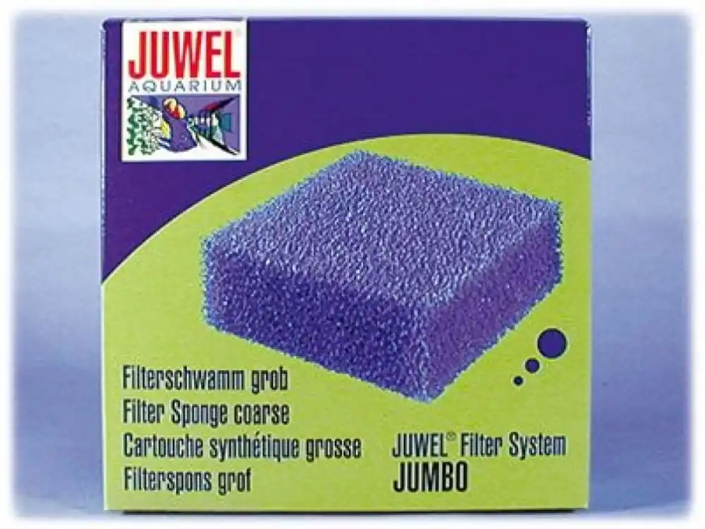 Značkový Molitan náhradní jumbo hrubý