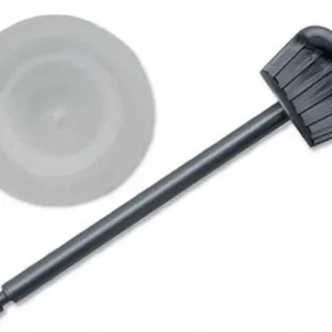 Cenový Hit Náhradní samonasávací jednotka FLUVAL 104-404, 105-405